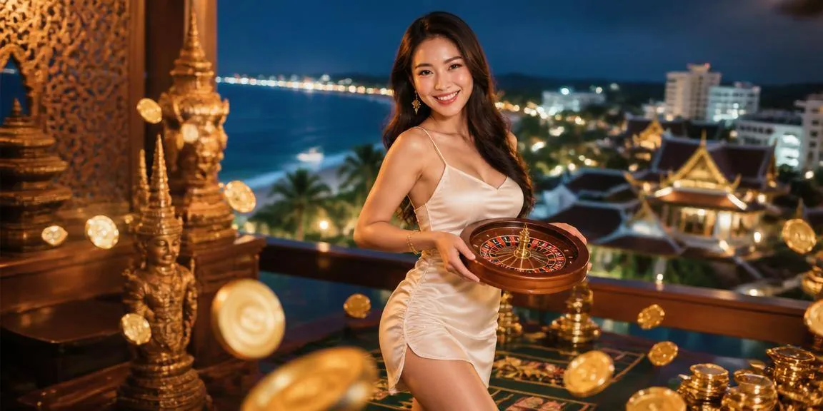 rbrich444 Lightning Roulette บนโต๊ะสดของ rbrich444
