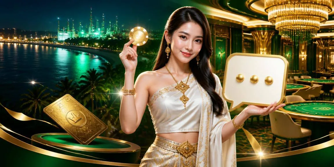 rbrich444 เปิดล็อบบี้ได้ทุกที่ผ่านมือถือ